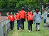 2014.04.27 - Bahneroeffnung Osterode-112